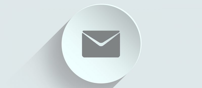 email, icon, mail